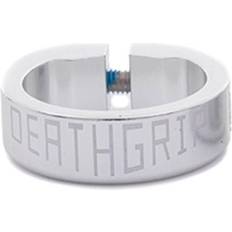 DMR DeathGrip Collar