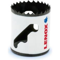 Lenox T30064-64L Hole Saw