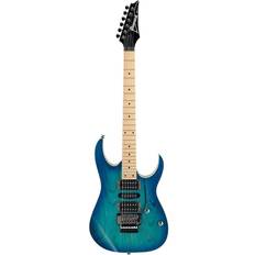 Ibanez RG470AHM