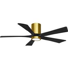 Matthews Fan Company IR5HLK-52 Irene 52" 5