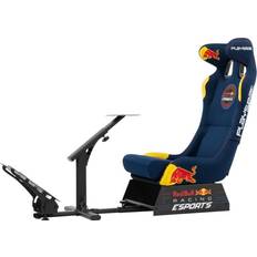 Gaming Accessories Playseat Evolution Pro - Red Bull Racing Esports