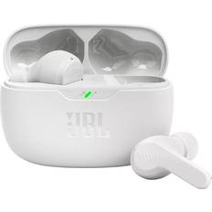Closed - In-Ear Headphones - Wireless JBL Wave Beam