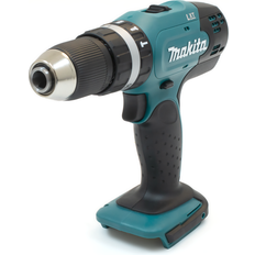 Makita DHP453Z Solo