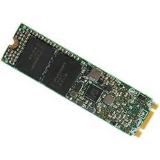 Fujitsu S26361-F3931-L256 256GB