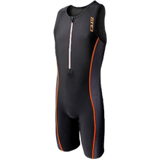 Zone3 Kid's Adventure Trisuit