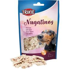 Trixie Nugatinos 0.1kg