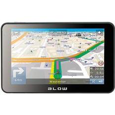 Blow GPS50V 5"