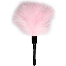 Easytoys Small Tickler Pink