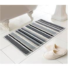 Country Club Bathmat Absorbent