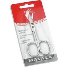 Mavala Manicure Straight Nail Scissors