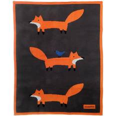 Cosatto Baby Nests & Blankets Cosatto Blanket Mister Fox