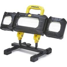 Stanley 50W Mains Multi-Directional Worklight