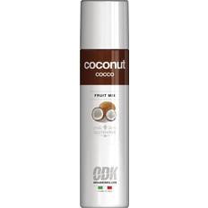 ODK Coconut Puree 750ml