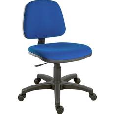 Teknik Office Chair 1100BLU