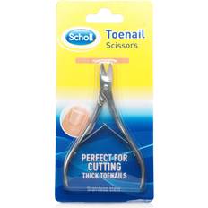 Scholl Toenail Scissors