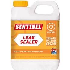 Sentinel Leak Sealer 1L LS-12X1L-GB