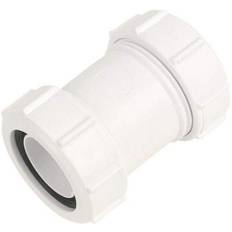 McAlpine S28m Multifit Coupling 32mm