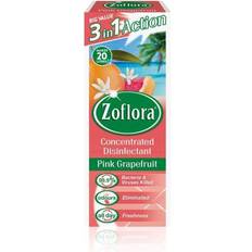 Zoflora 3 in 1 Action 500ml