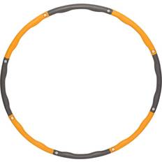 Dare 2b Weighted Hoop