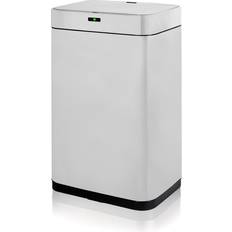 Tower T838001S Freedom 75L Sensor Bin