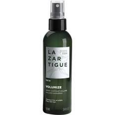 Lazartigue Volumize Styling Spray For Thin & Hair 100ml