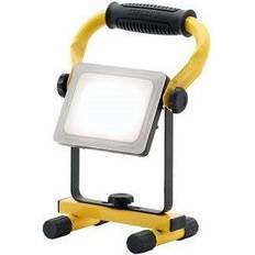 Stanley 20W Mains Rotating Worklight