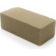 Oasis Wilko Dri-Foam Brick