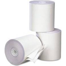 Prestige Till Roll 2-Ply 76mmx76mm Pack