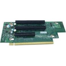 Intel GBPA2UL8RISER2 PCI bracket