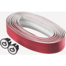 Prologo Microtouch Handlebar Tape One