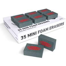 Mini Foam Whiteboard Eraser
