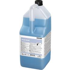 Ecolab Maxx Brial2 2x5Ltr