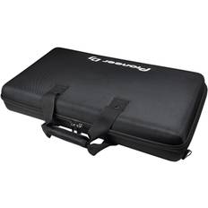 Pioneer dj ddj 800 Pioneer DJC-800 Bag