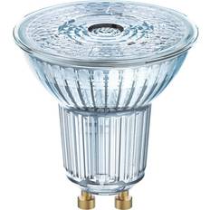 Osram Parathom LED Lamps 3.4W GU10