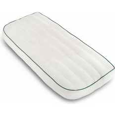 Cocoon Company Organic Kapok Mattress Extention for Juno Bed 24.4x14.2"