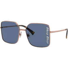 Miu Miu Woman Sunglass 51YS Frame color: