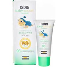 Isdin Baby Naturals Face Balm 30ml