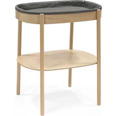 Stokke Grooming & Bathing Stokke Sleepi Changing Table