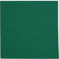 Fiesta Dinner Napkins Cloth Napkin Green