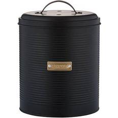 Blue Compost Bins Typhoon Otto 2.5L