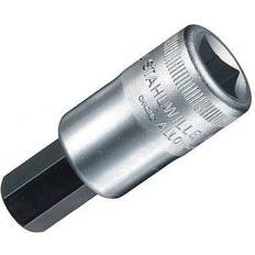 Stahlwille 3050008 In-Hexagon Socket 1/2in Drive Torque Wrench