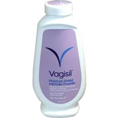 Vagisil Moisture Shield Intimate Powder 100g