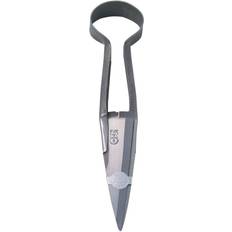 Burgon & Ball Dagging Shears S/Bow Straight