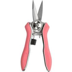 Burgon & Ball Orchid Pruners Snips Secateurs