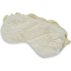 Warmies Heatable Eye Mask Cream