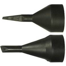 Faithfull FAIPOINTNOZZ Pointing Gun Nozzles