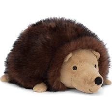 Jellycat Hamish Hedgehog 21cm