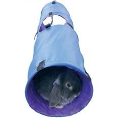 Rosewood Rabbit Activity Tunnel Rabbit Pop-Up Tunnel