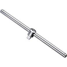 Stahlwille 13070000 Sliding T-handle 1/2in Drive Torque Wrench