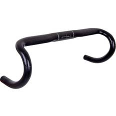 Thomson Handlebar Carbon Drop Bar 42cm 42cm